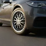 GTIN-4712487549779-06