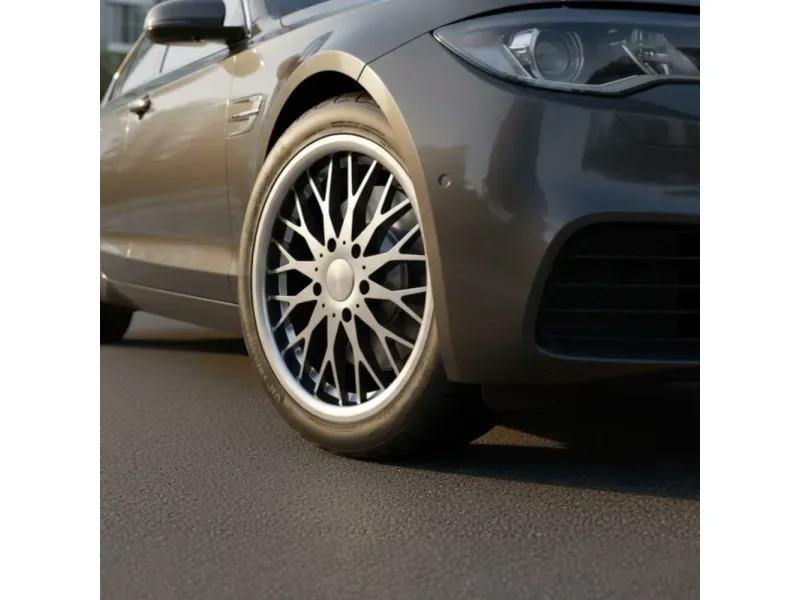 GTIN-4712487549779-06