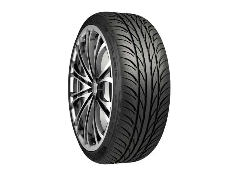 GTIN-4712487540608-02