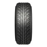 GTIN-4712487540608-03