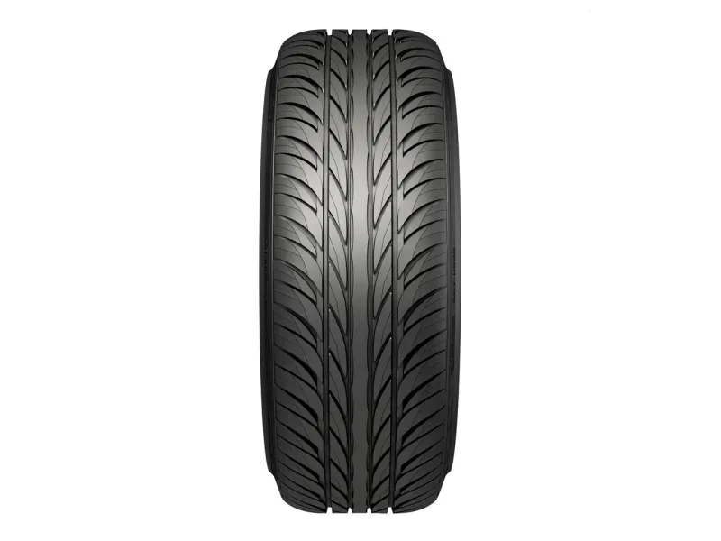 GTIN-4712487540608-03