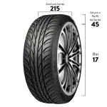 GTIN-4712487540608-04