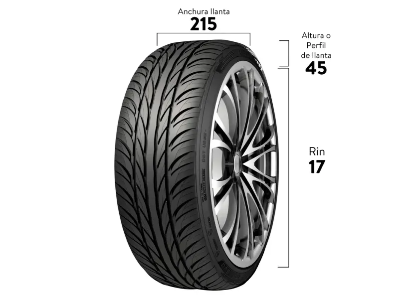 GTIN-4712487540608-04