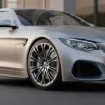 GTIN-4712487540608-05