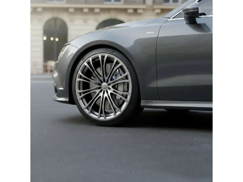 GTIN-4712487540608-06