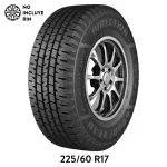 GTIN-7401162428290-01