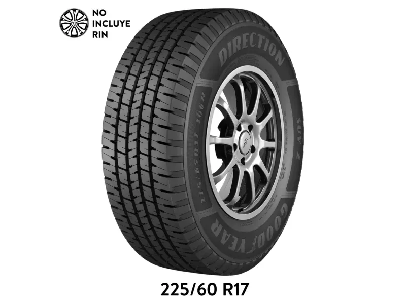 GTIN-7401162428290-01