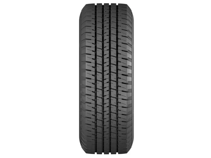 GTIN-7401162428290-02