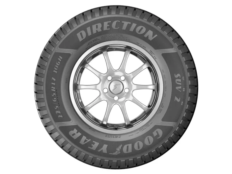 GTIN-7401162428290-03