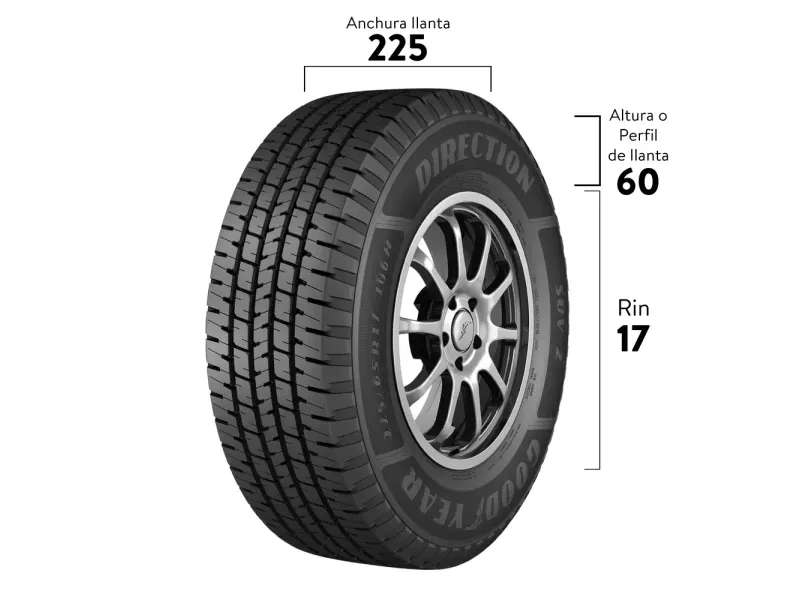 GTIN-7401162428290-04