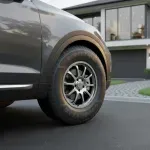 GTIN-7401162428290-05