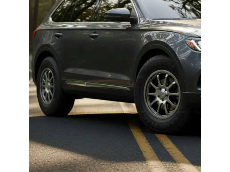 GTIN-7401162428290-06