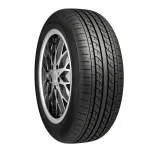 GTIN-4717622058307-02