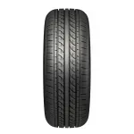 GTIN-4717622058307-03