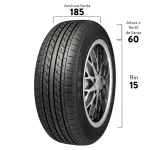 GTIN-4717622058307-04