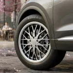 GTIN-4717622058307-05