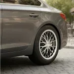 GTIN-4717622058307-06