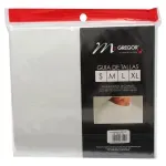 GTIN-7401012681127-01