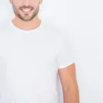 GTIN-7401012681127-03