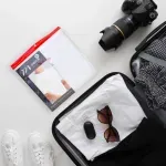 GTIN-7401012681127-04