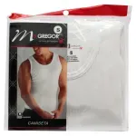 GTIN-7401012624018-02