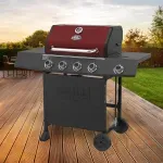 GTIN-0443762954868-08