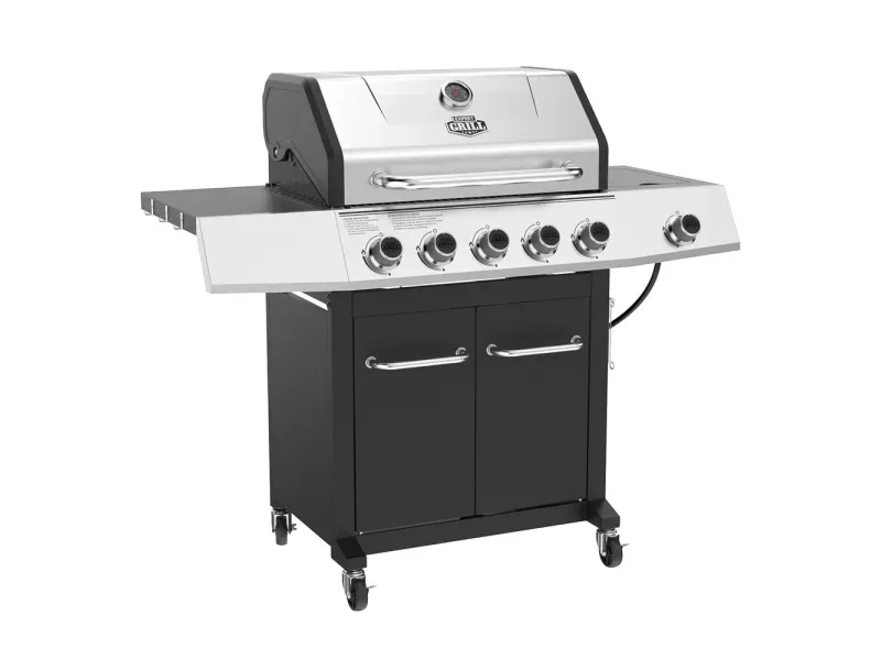 GTIN-0044376292928-03