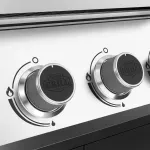 GTIN-0044376292928-04