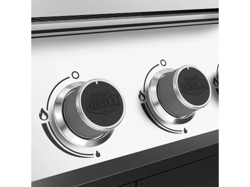 GTIN-0044376292928-04