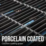 GTIN-0044376292928-07