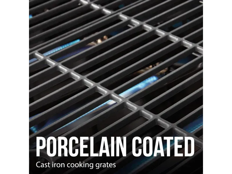 GTIN-0044376292928-07