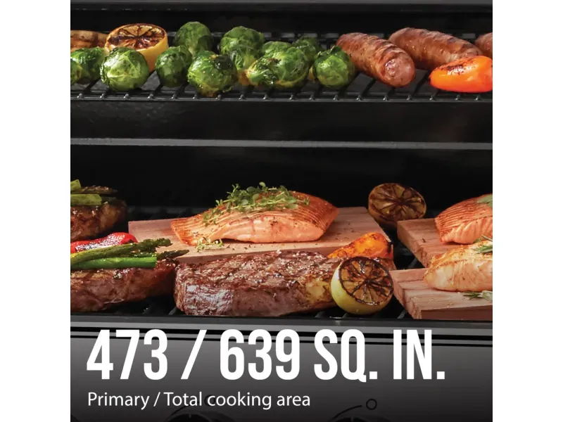 GTIN-0044376292928-08