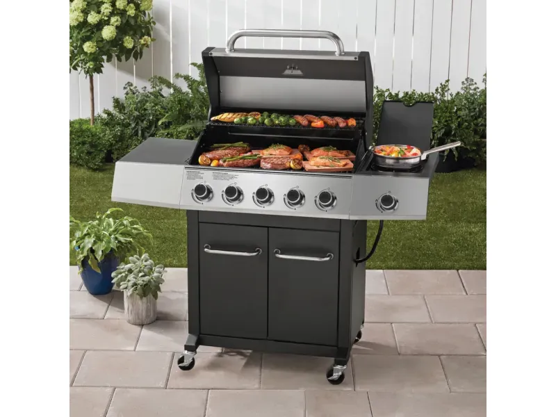 GTIN-0044376292928-11