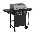 GTIN-0044376295530-04