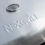 GTIN-0044376295530-10