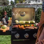 GTIN-0044376295530-07