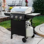 GTIN-0044376295530-08