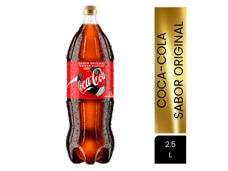 GTIN-7401006400901-01