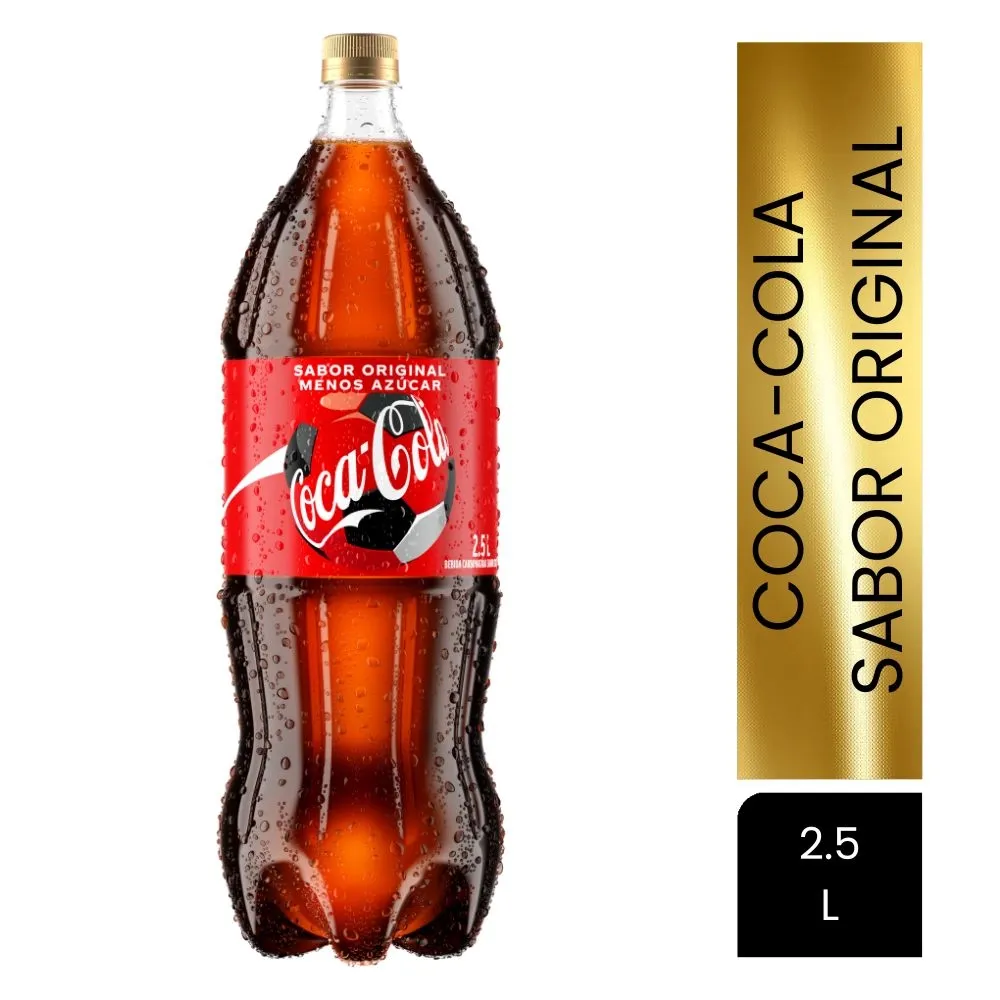 gaseosa-coca-cola-sabor-original-2-5-l-7401006400901