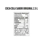 GTIN-7401006400901-02