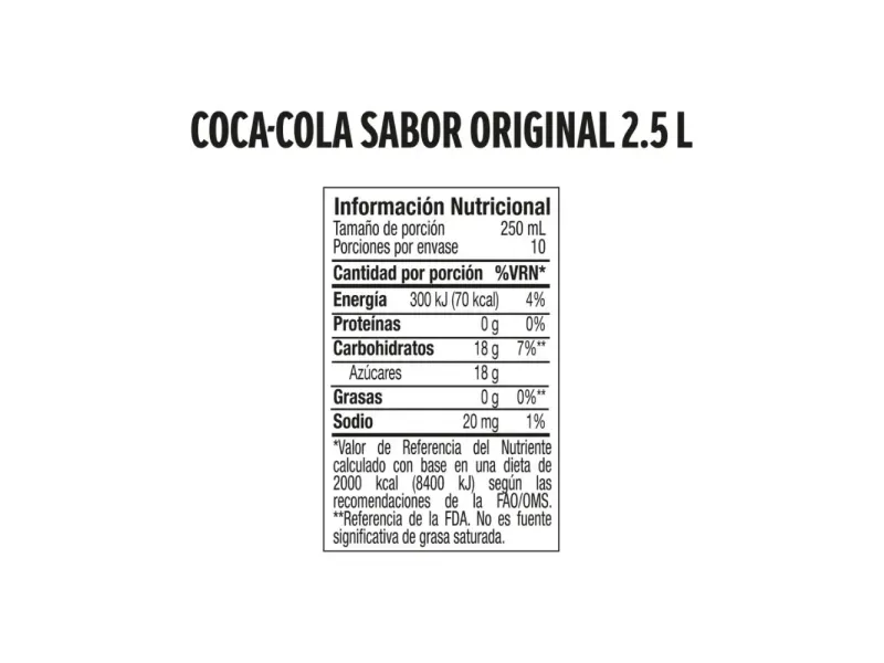 GTIN-7401006400901-02