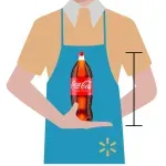 GTIN-7401006400901-03