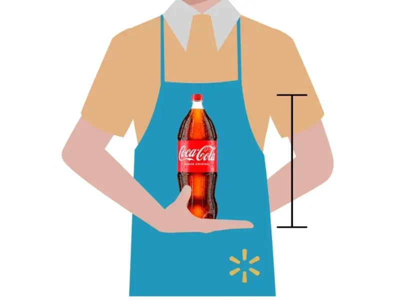 GTIN-7401006400901-03