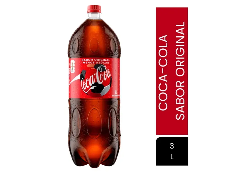 GTIN-7441003500150-01