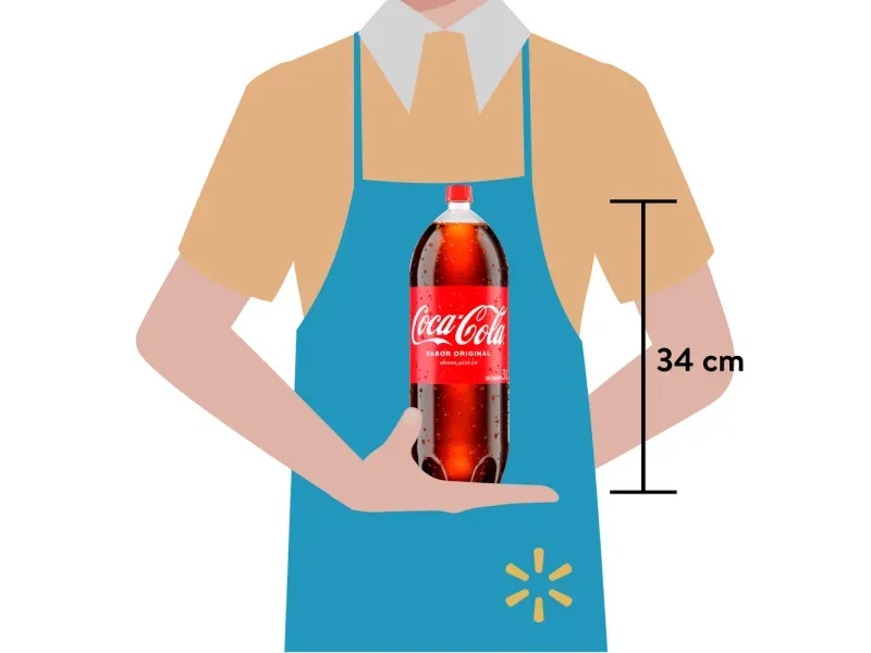 GTIN-7441003500150-03