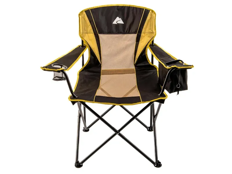 GTIN-6972184072965-01