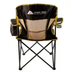 GTIN-6972184072965-02