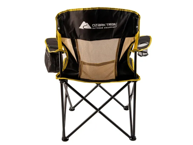 GTIN-6972184072965-02