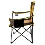 GTIN-6972184072965-03