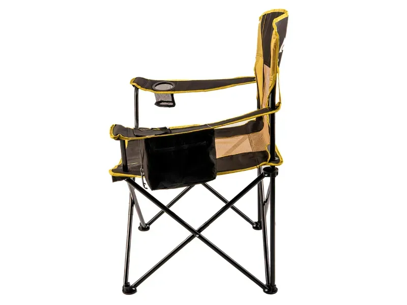 GTIN-6972184072965-03